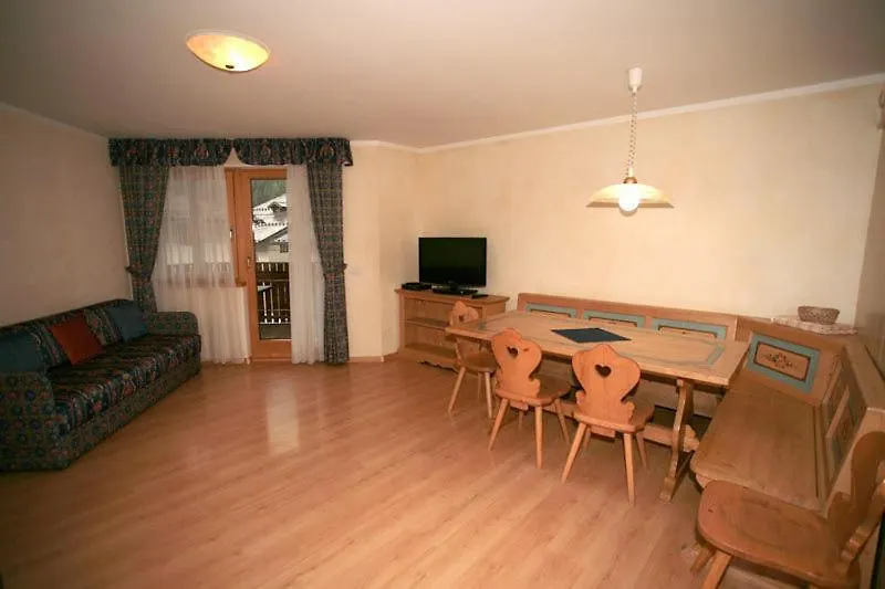 Casa Maurivan-1